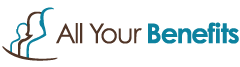 All Your Benefits Logo