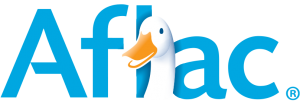 aflac logo